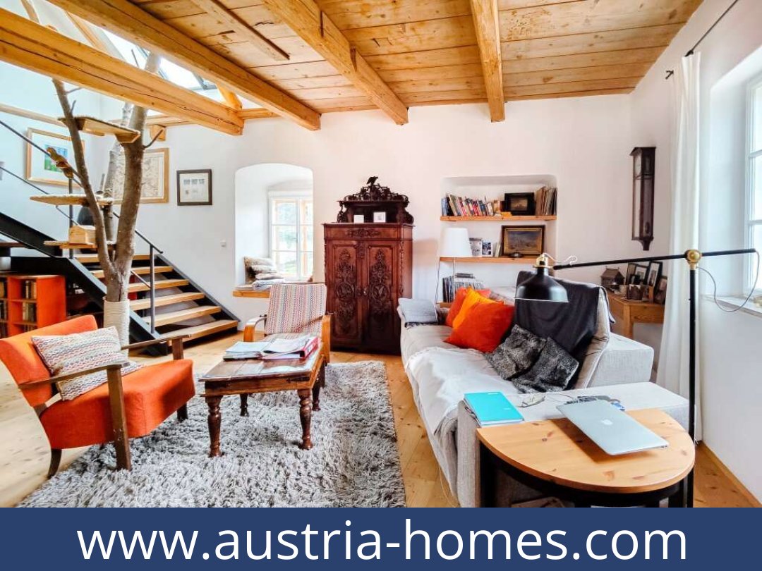 austria-homes-kirchberg an der wild-3811-20250921031746-0025901011.jpg